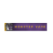 Monster Vape Coupon Codes - Up to 50% OFF